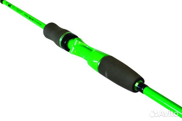 Спиннинги Maximus Encore