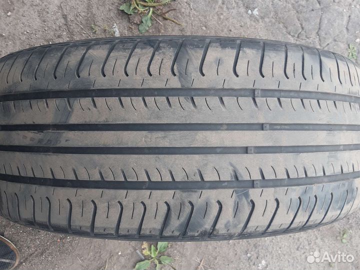 Hankook Optimo K415 235/50 R18 97V