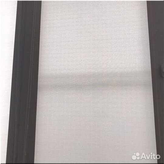 Шторы Рулонные
