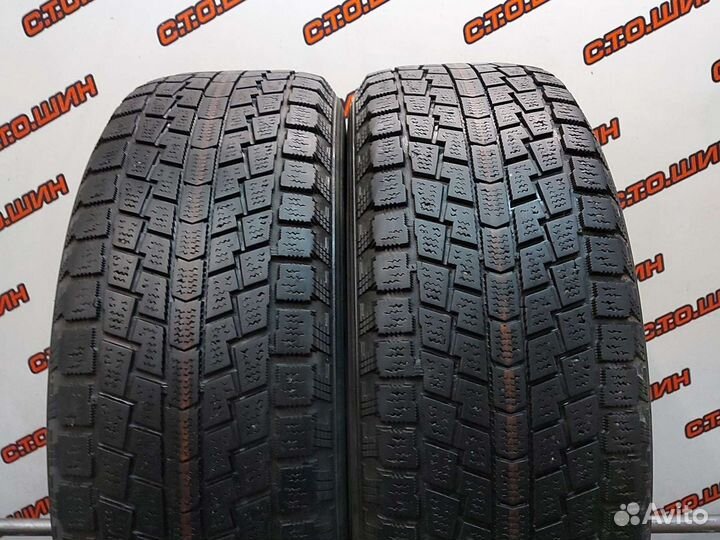 Hankook Dynapro I'Cept RW08 215/60 R17 96Q