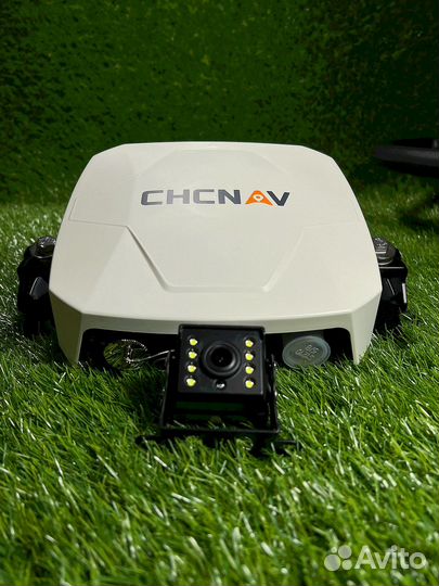 Агронавигатор chcnav NX510 PRO