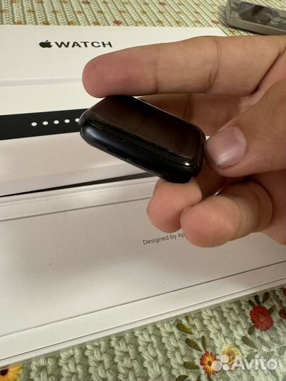 Apple watch se2 2023 44mm