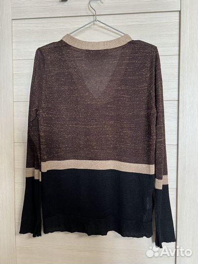 Кофта женская mango