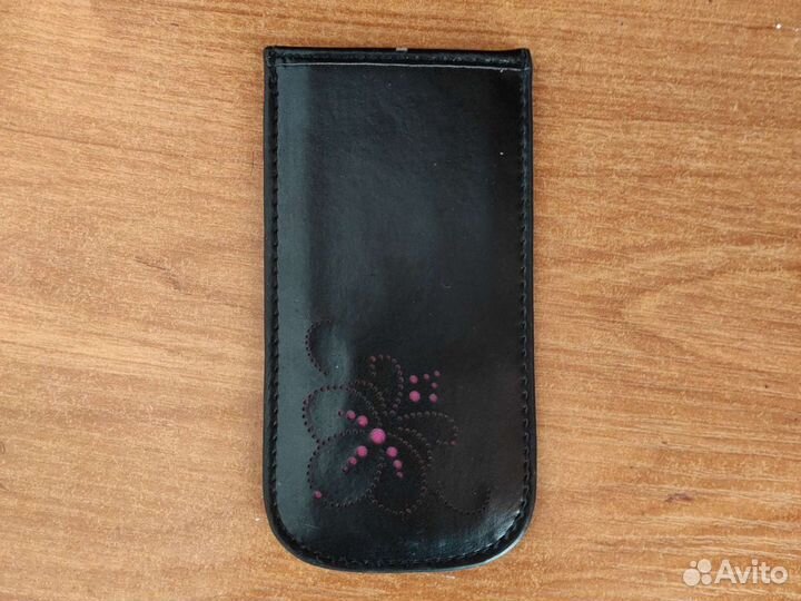 Чехол на телефон***