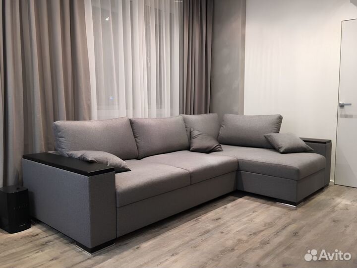 Сборка и ремонт мебели Установка и разборка мебели