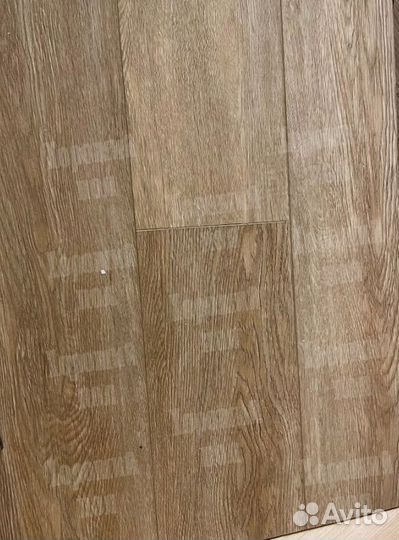 Spc ламинат мелкий опт