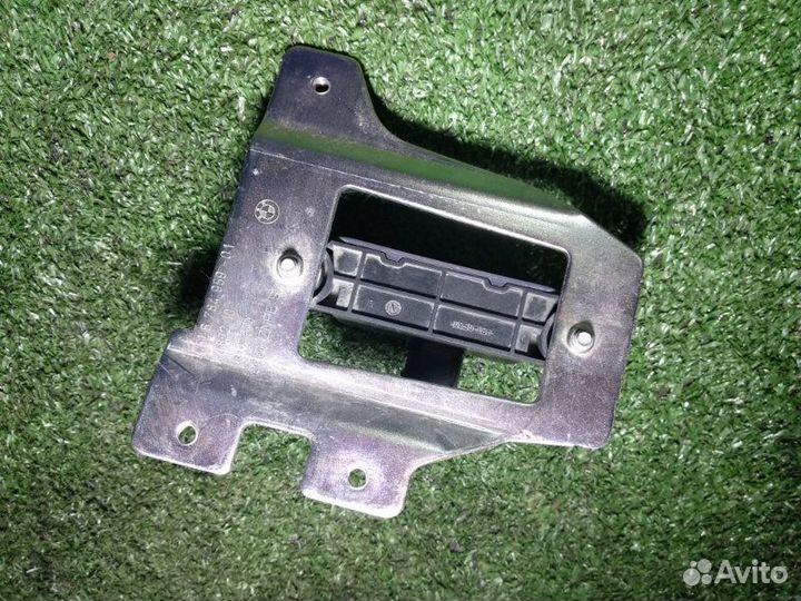 Датчик ускорения Bmw 1 Серия Е81/Е82/Е87/Е88