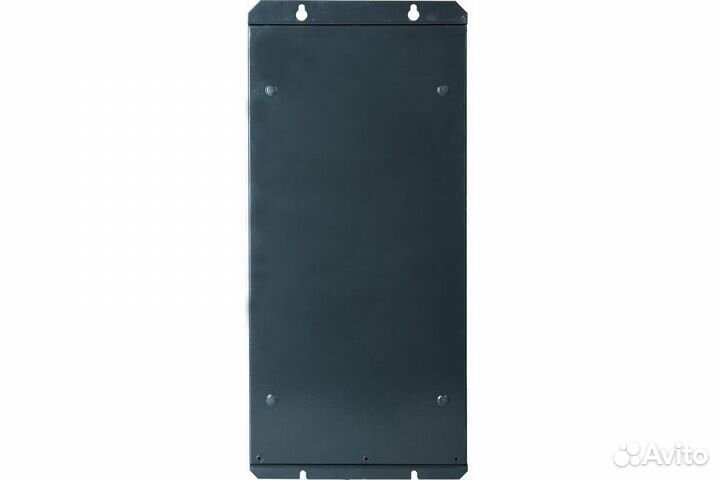 Преобразователь частоты invt GD200A 45/55 кВт 380В IP20 (GD200A-045G/055P-4) 90001-01097