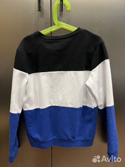 Худи hm 134-140