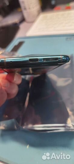 Huawei mate 20 pro дисплей оригинал