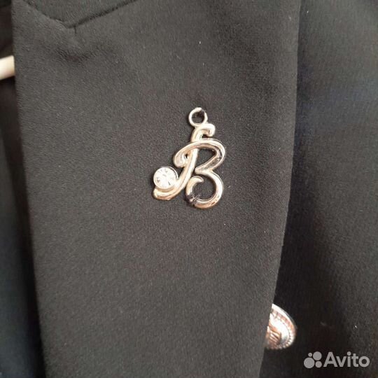 Женские вещи из Турции 46-48