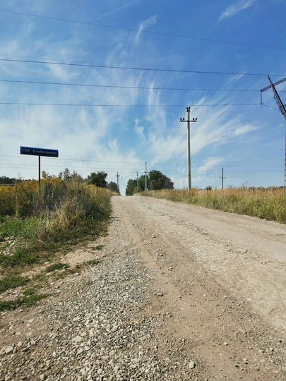 Дача 29 м² на участке 6 сот.