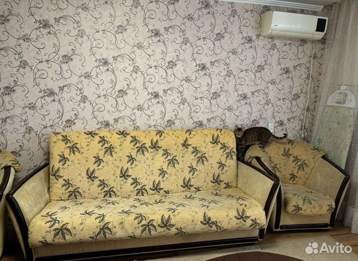 Мебель на дачу бу