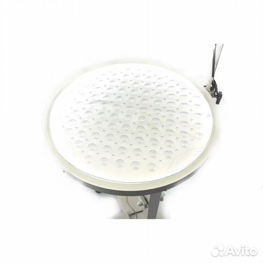 Стол для груминга Premium Groom PG T21USB