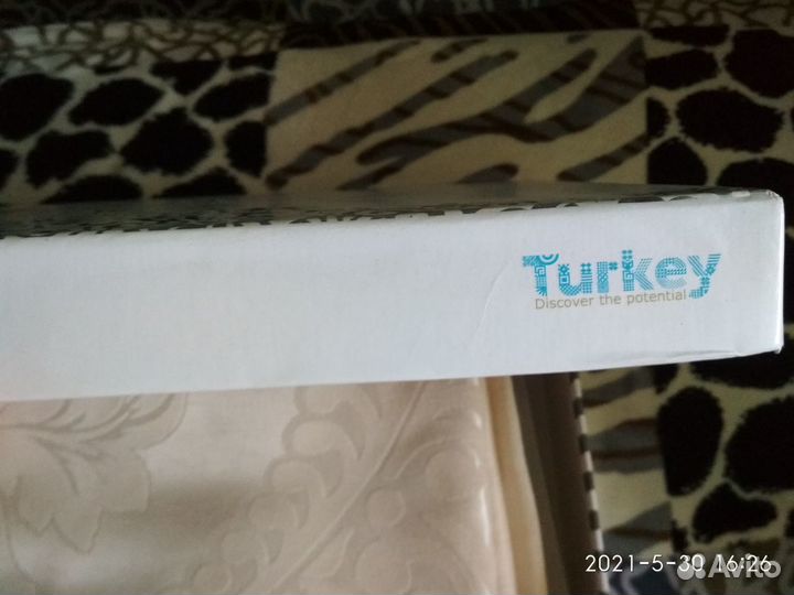 Покрывало на 2 х спальную кровать