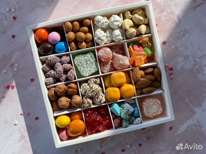 Подарок для любимого человека рамадан ифтар ураза