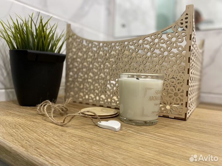 Коробка для хранения