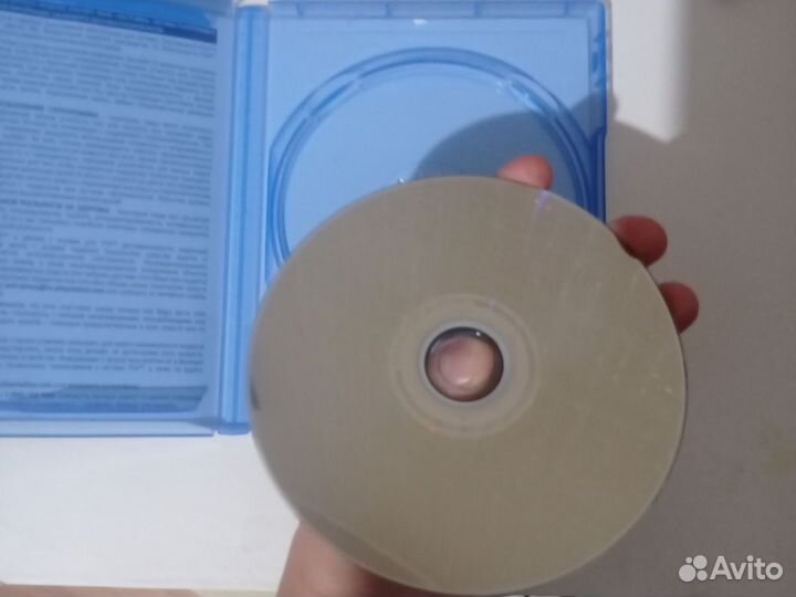 Игры для приставок ps4