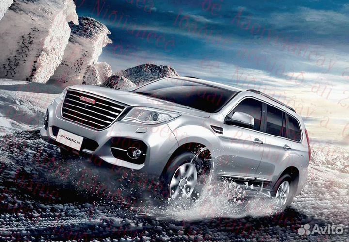 Сборщик вахта до 48 смен проживание