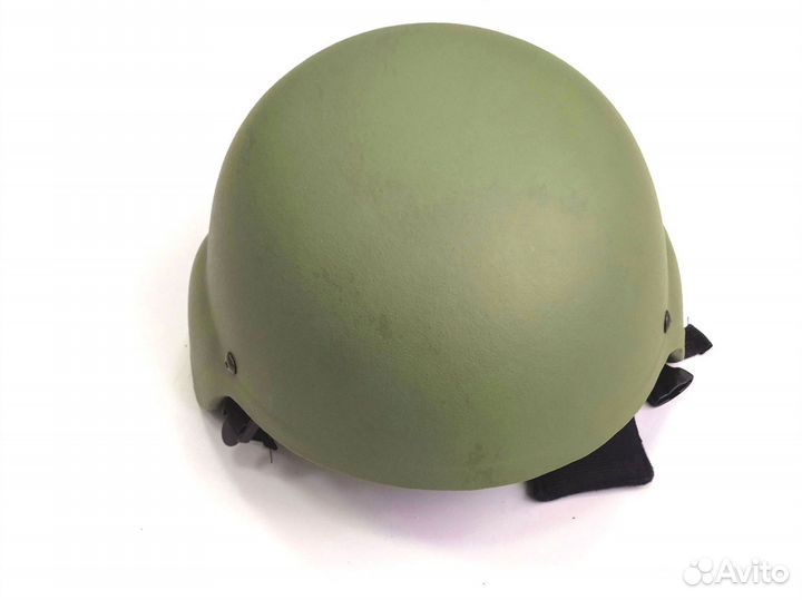 Военный шлем тактический