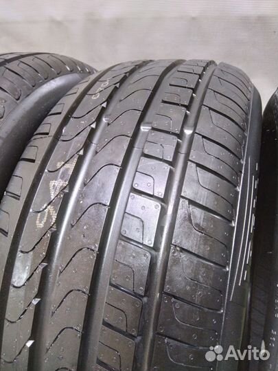 Pirelli Cinturato P7 225/50 R16 92W