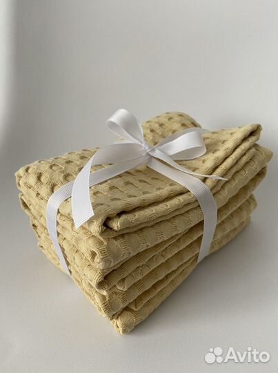 Курс по пошиву детского текстиля