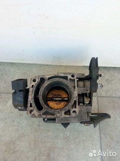 Дроссельная заслонка Ford Mondeo 2 958FVB