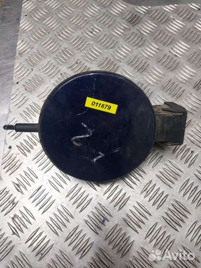 Лючок бензобака Ford Mondeo 3 1S71F405A02ADW