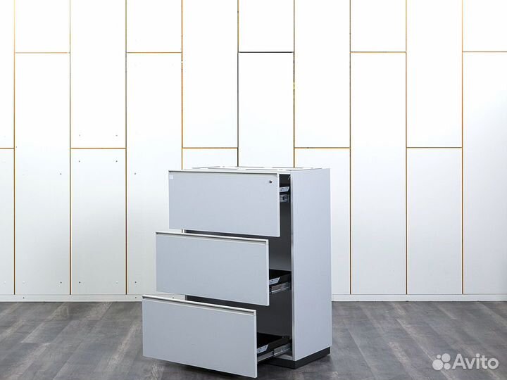 Картотека Bene Австрия