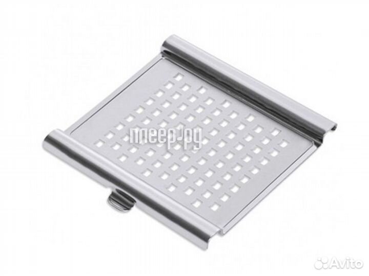 Насадка для терки Dosh i Home Vega 100764