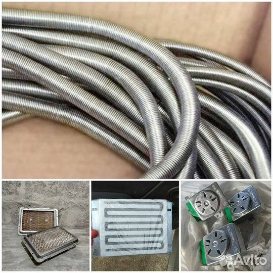 Стекло двигатель запчасти для шаурмы