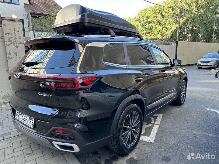 Трансфер межгород аэропорт на море