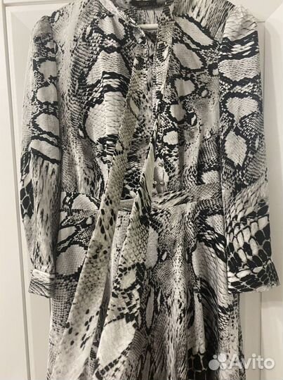 Платье Lusio, новое