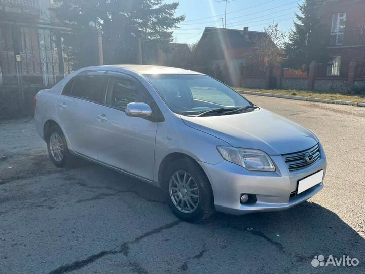 Авто с выкупом