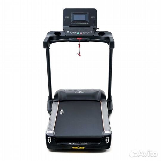 Беговая дорожка Proxima Gela v.3.1