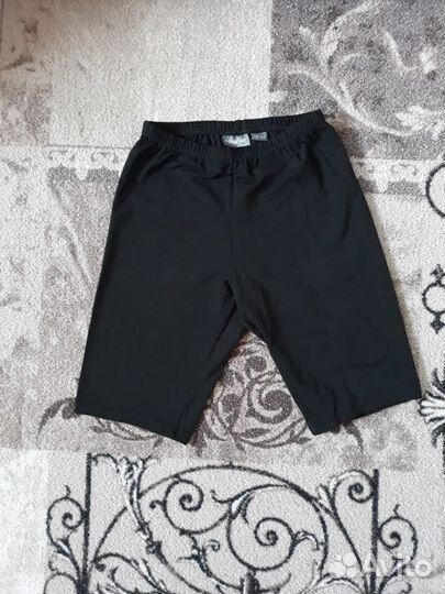 Велосипедки детские