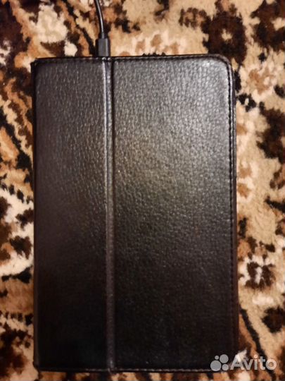 Lenovo IdeaTab A3000-H