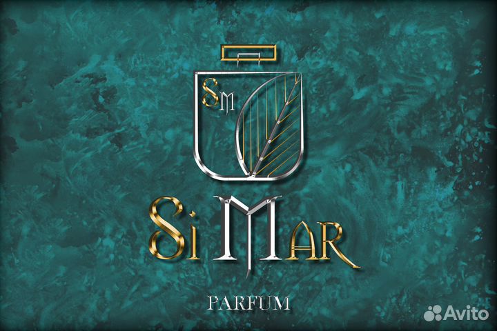 Услуги графического дизайнера, логотипы, баннеры