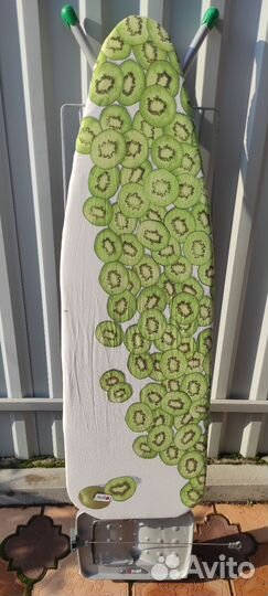 Гладильная доска бу