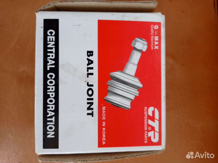 Амортизаторы на мазда3 вк