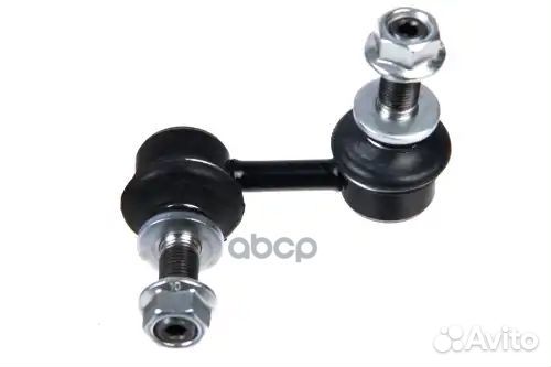 56-02079A-SX тяга стабилизатора заднего\ Hyundai