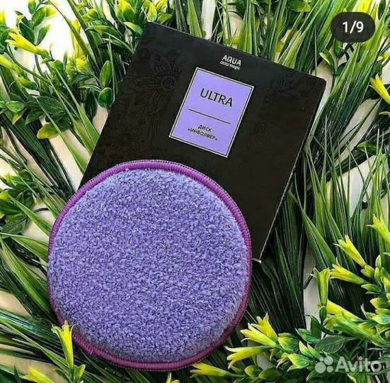 Салфетки для уборки дома без химии