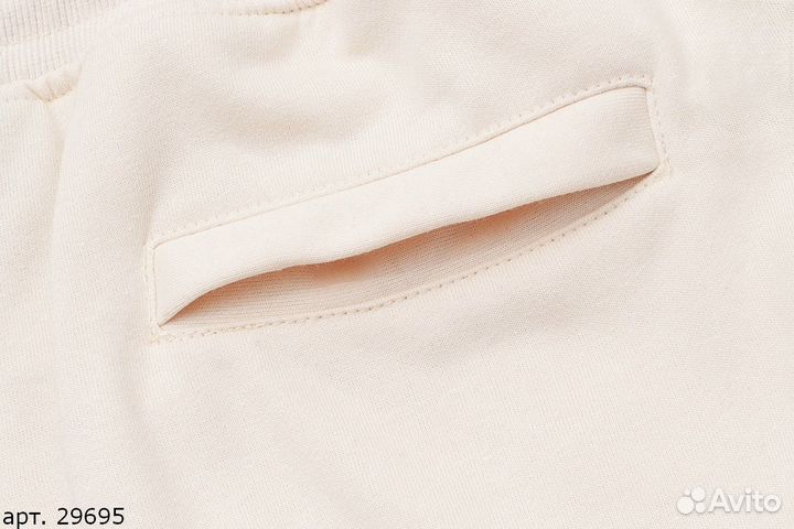 Шорты Weekend Offender