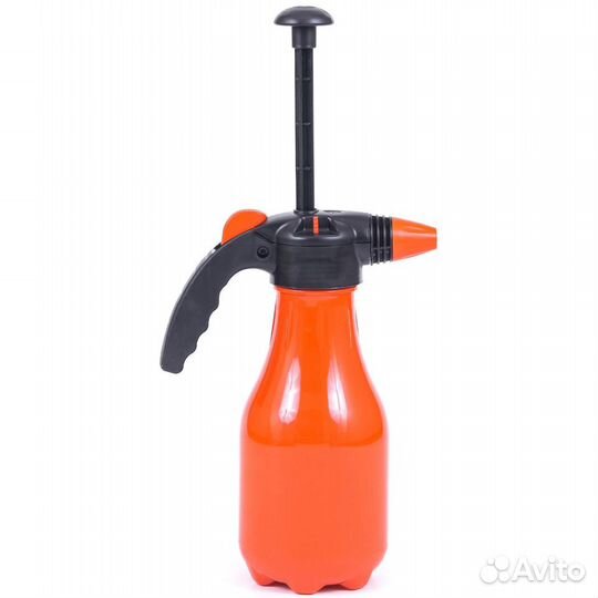 Опрыскиватели жук бесплатная доставка