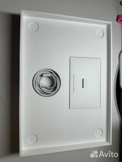 Apple macbook air 13 2019