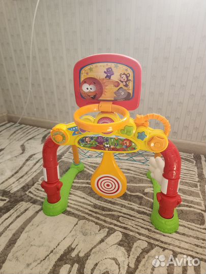 Продам игровой набор