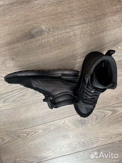 Кросовки Puma р. 42