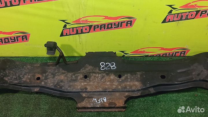 Балка подвески mazda, BJ,BJ3P,BJ5P,BJ5W,BJ8W,bjep,bjfp,bjfw,YR46U15,YR46U35,ZR16U65,ZR16U85,ZR16UX5