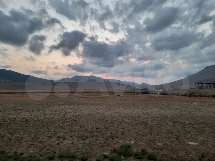 Участок 4,5 сот. (ИЖС)