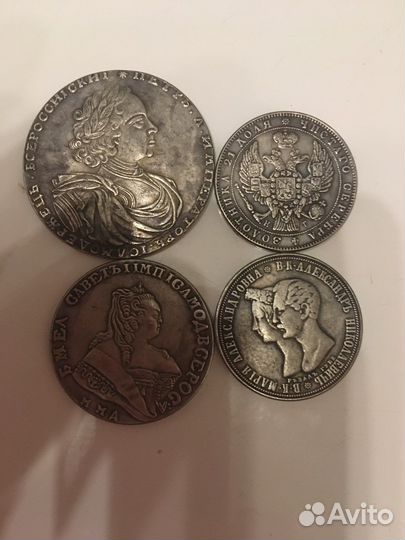 Продажа и обмен биметал, гвс крым города и другие